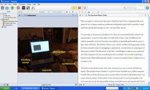 Screenshot 2014-02-01 08.01.03