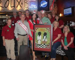 11073436_730799430375992_1176569809692299349_o